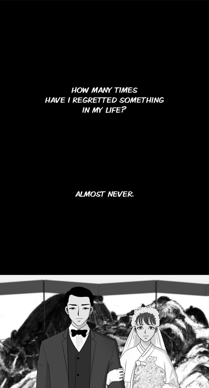 Read Tomorrow Manga Online