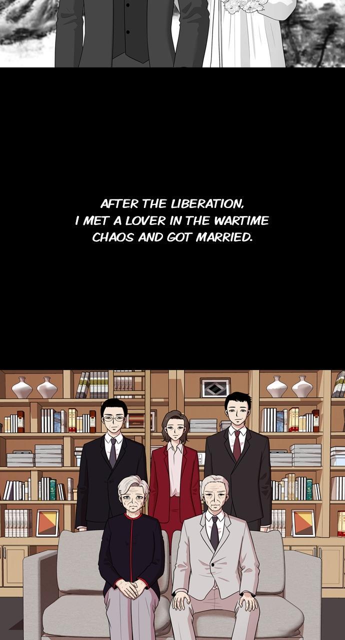 Read Tomorrow Manga Online