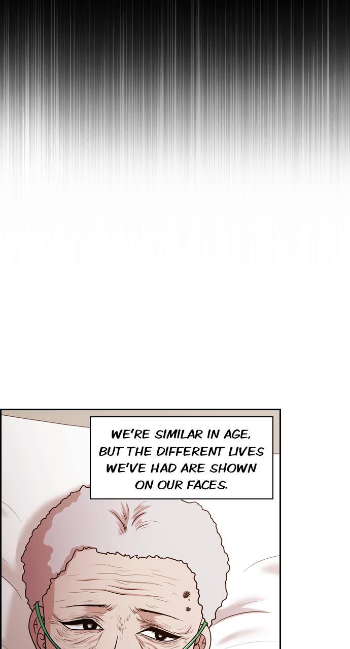 Read Tomorrow Manga Online