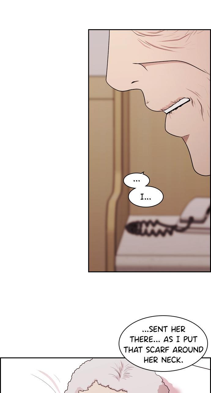 Read Tomorrow Manga Online