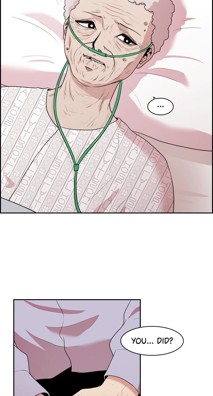 Read Tomorrow Manga Online