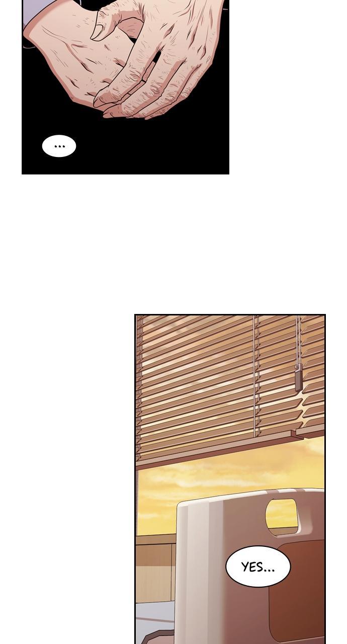 Read Tomorrow Manga Online