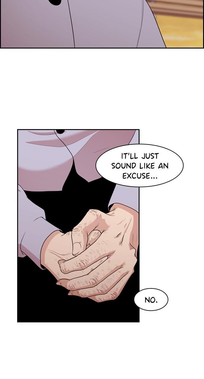 Read Tomorrow Manga Online