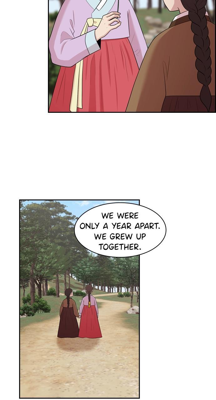 Read Tomorrow Manga Online