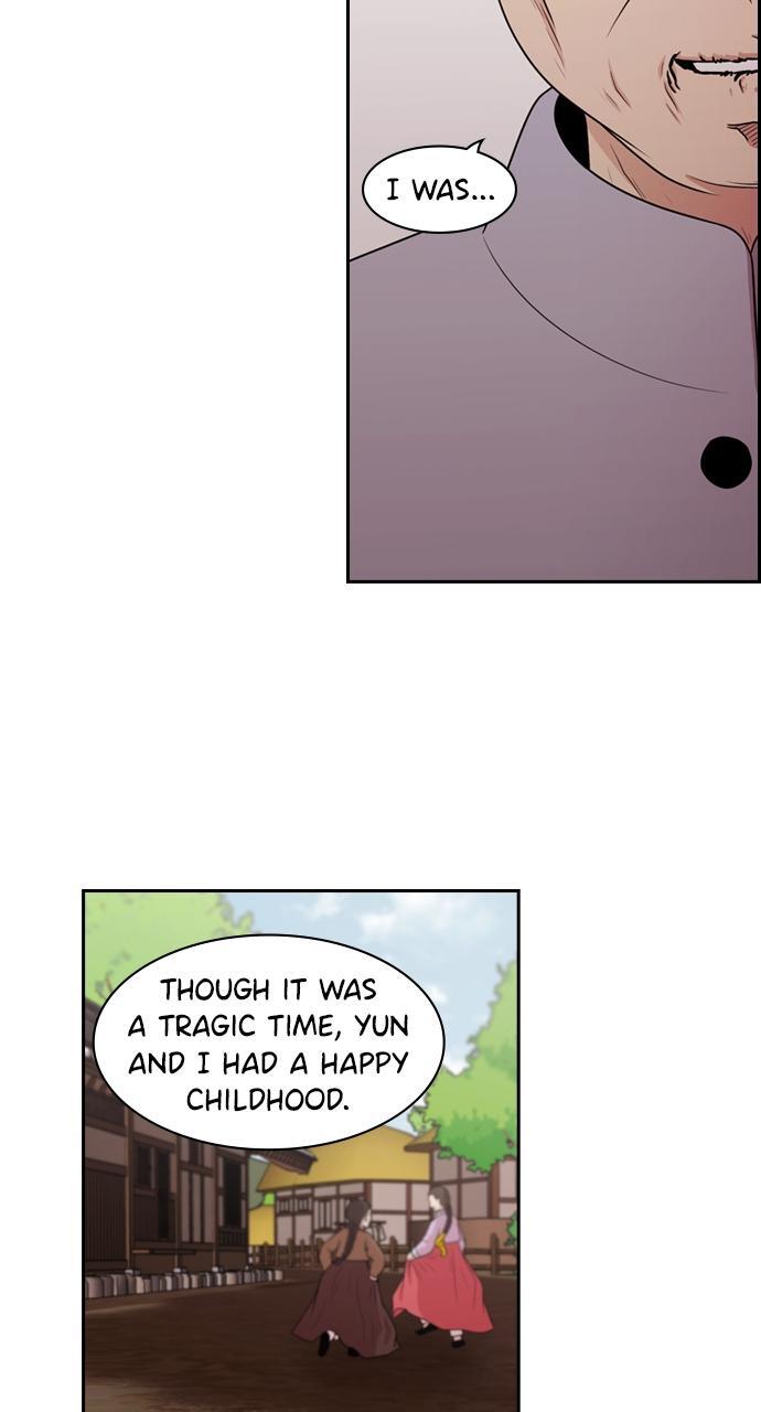 Read Tomorrow Manga Online