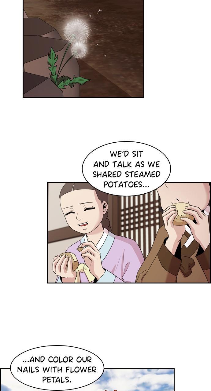 Read Tomorrow Manga Online