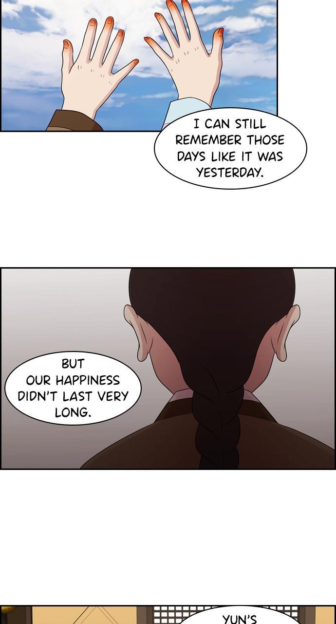 Read Tomorrow Manga Online