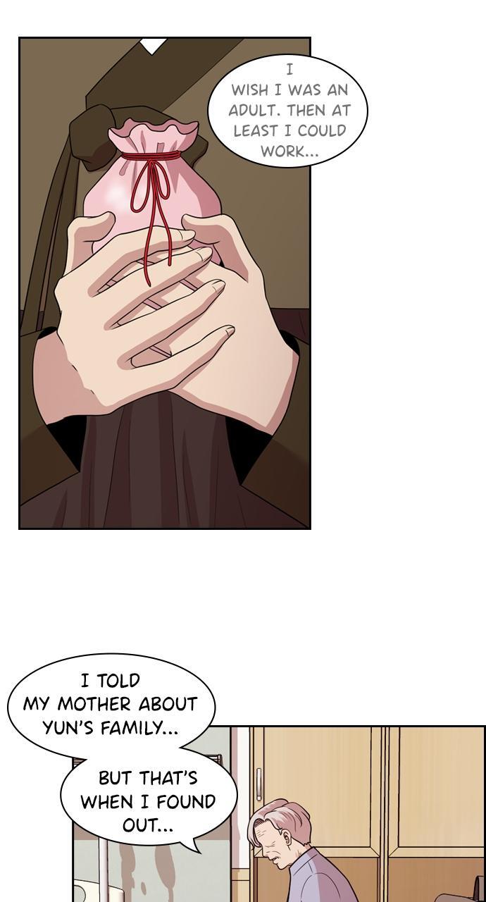 Read Tomorrow Manga Online