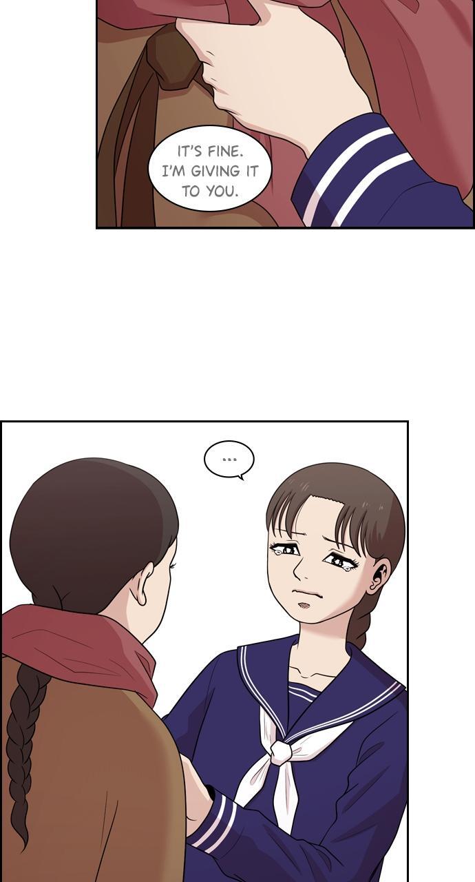 Read Tomorrow Manga Online