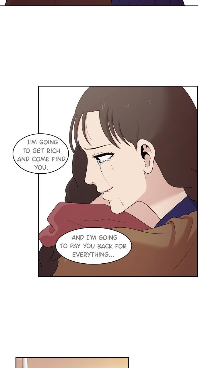 Read Tomorrow Manga Online