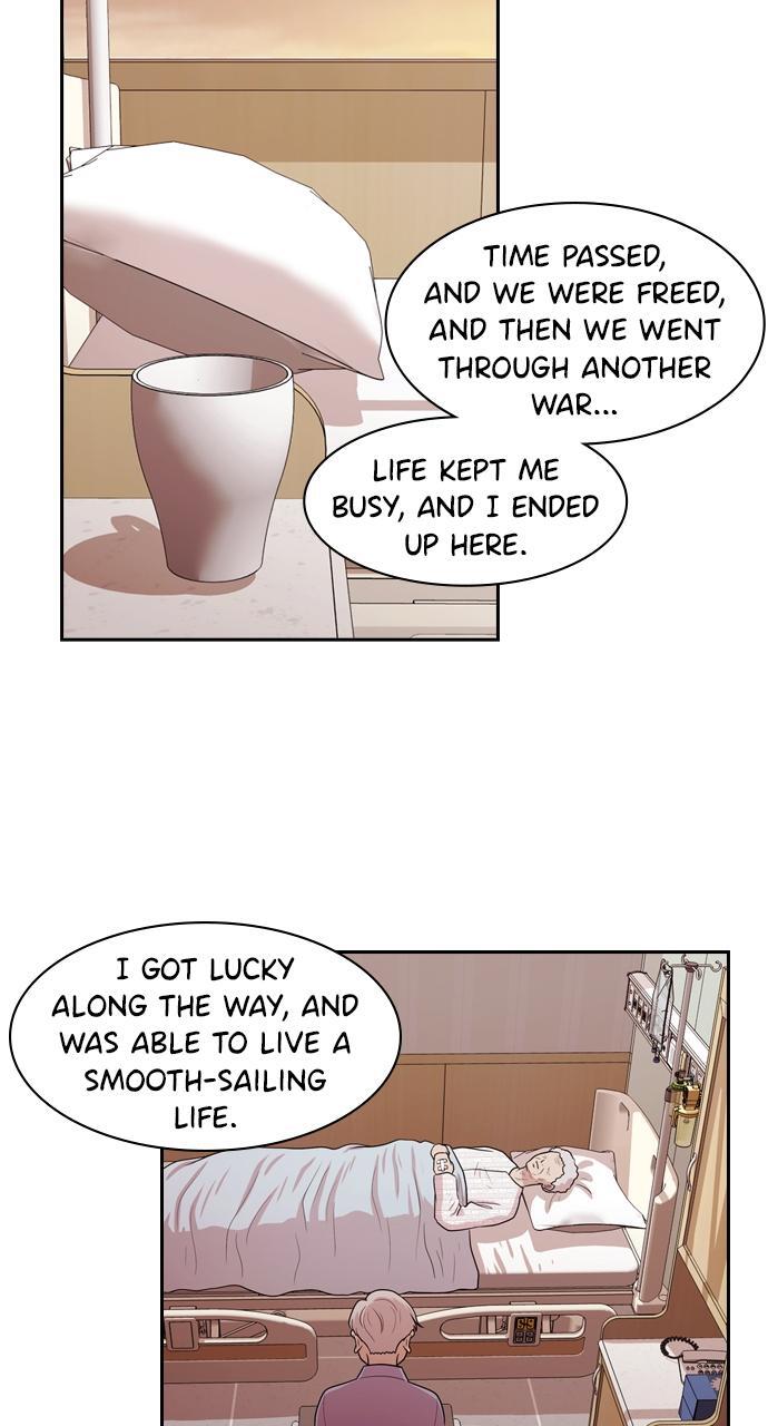 Read Tomorrow Manga Online
