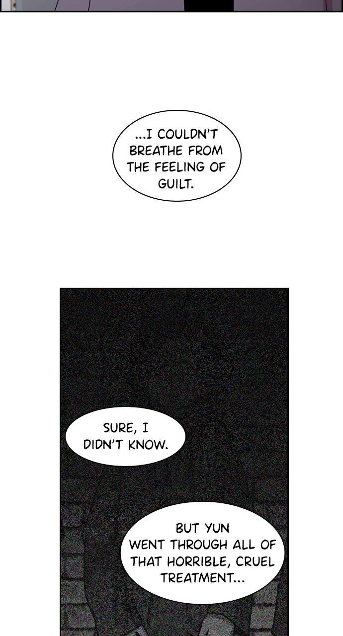 Read Tomorrow Manga Online