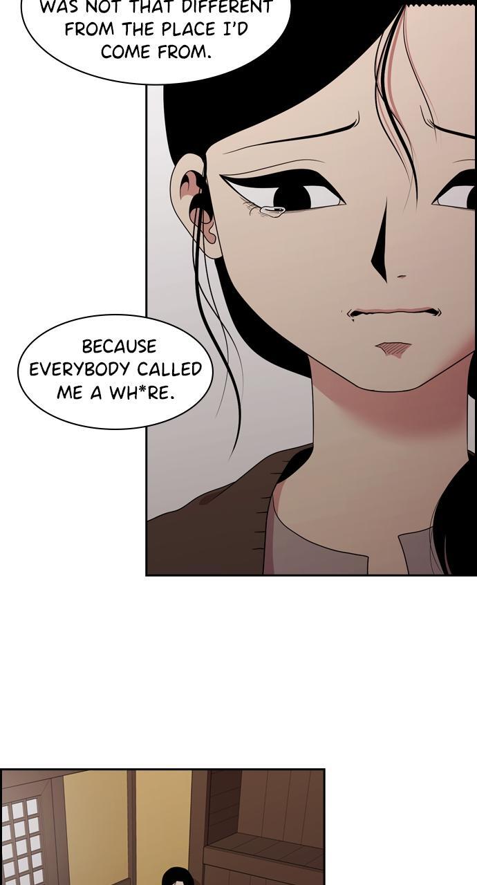 Read Tomorrow Manga Online