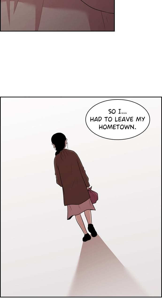 Read Tomorrow Manga Online