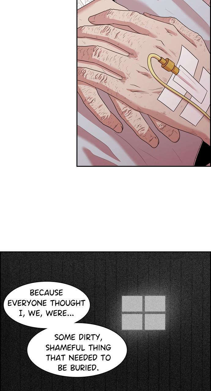 Read Tomorrow Manga Online