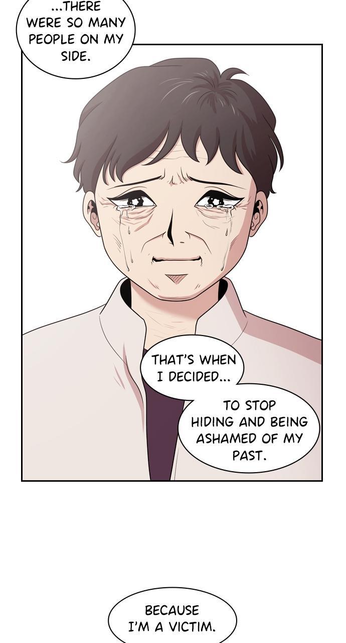Read Tomorrow Manga Online