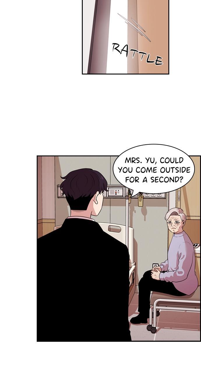 Read Tomorrow Manga Online