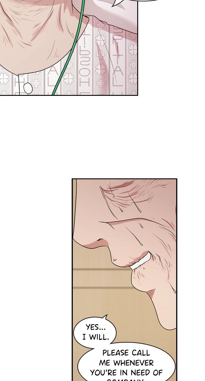 Read Tomorrow Manga Online