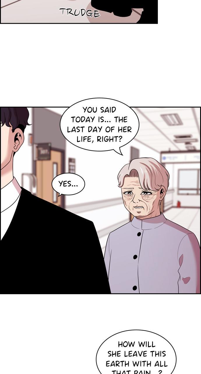 Read Tomorrow Manga Online