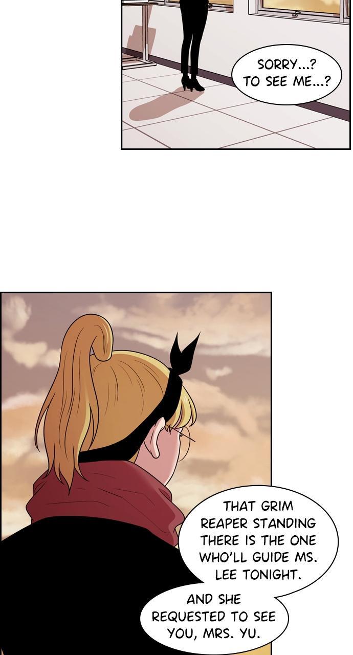 Read Tomorrow Manga Online