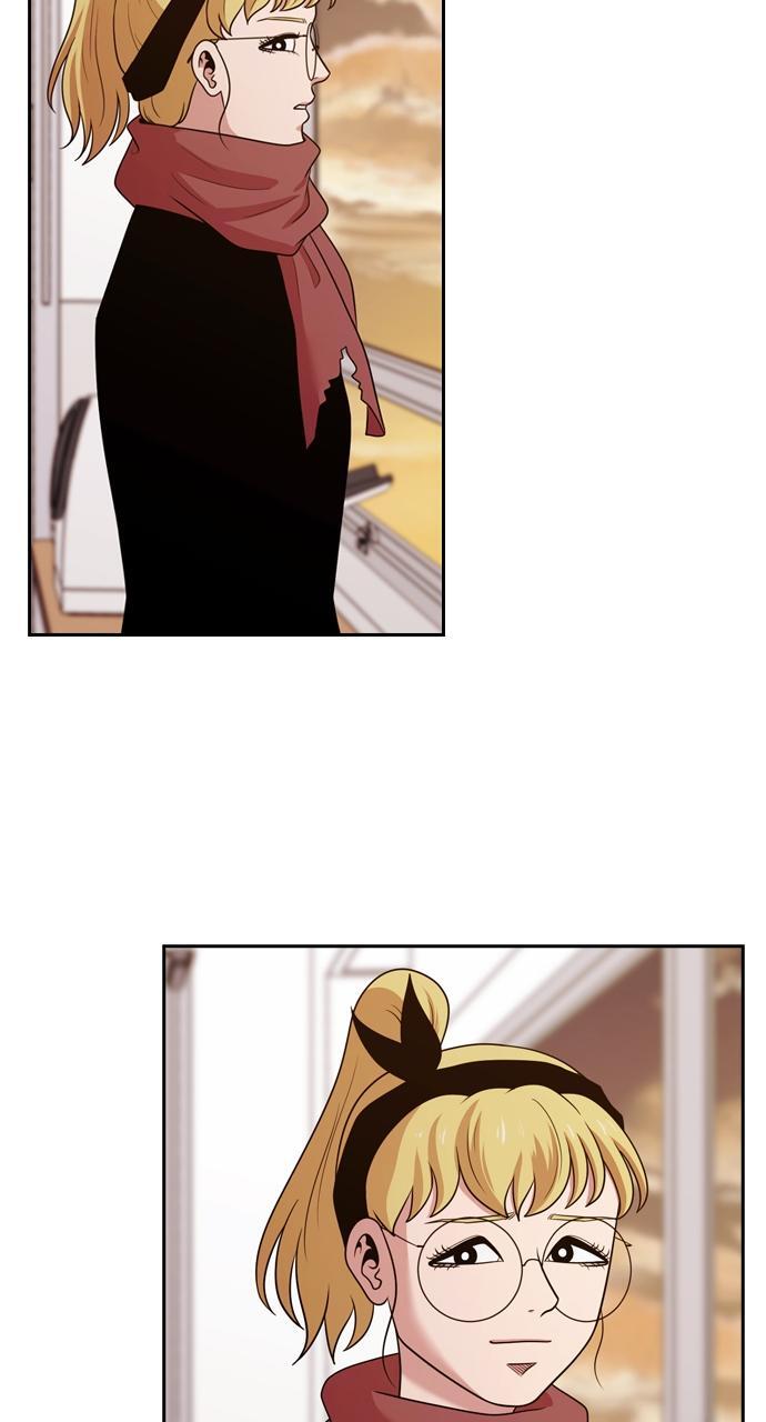 Read Tomorrow Manga Online