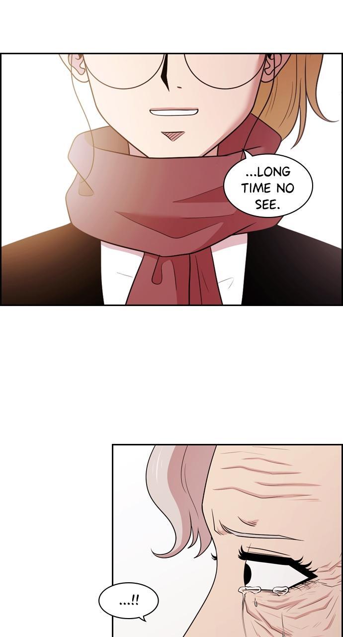 Read Tomorrow Manga Online