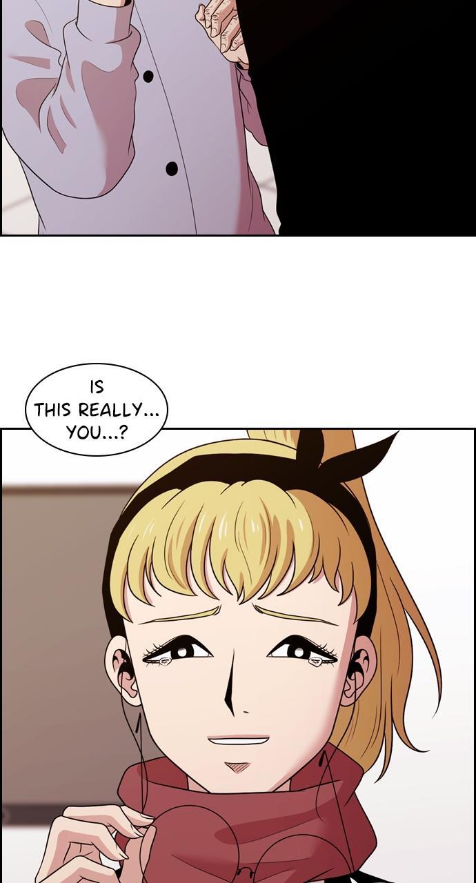 Read Tomorrow Manga Online