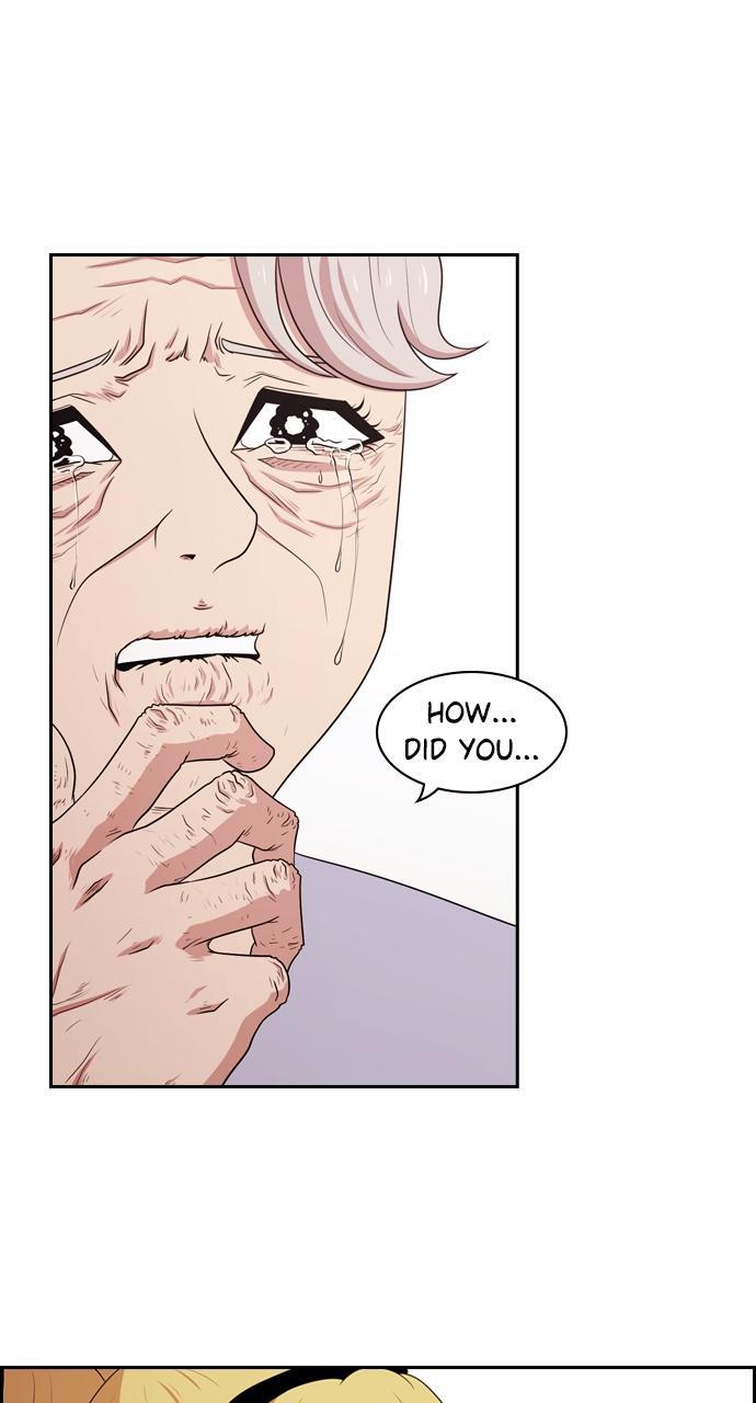 Read Tomorrow Manga Online