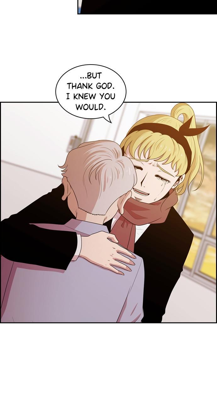 Read Tomorrow Manga Online