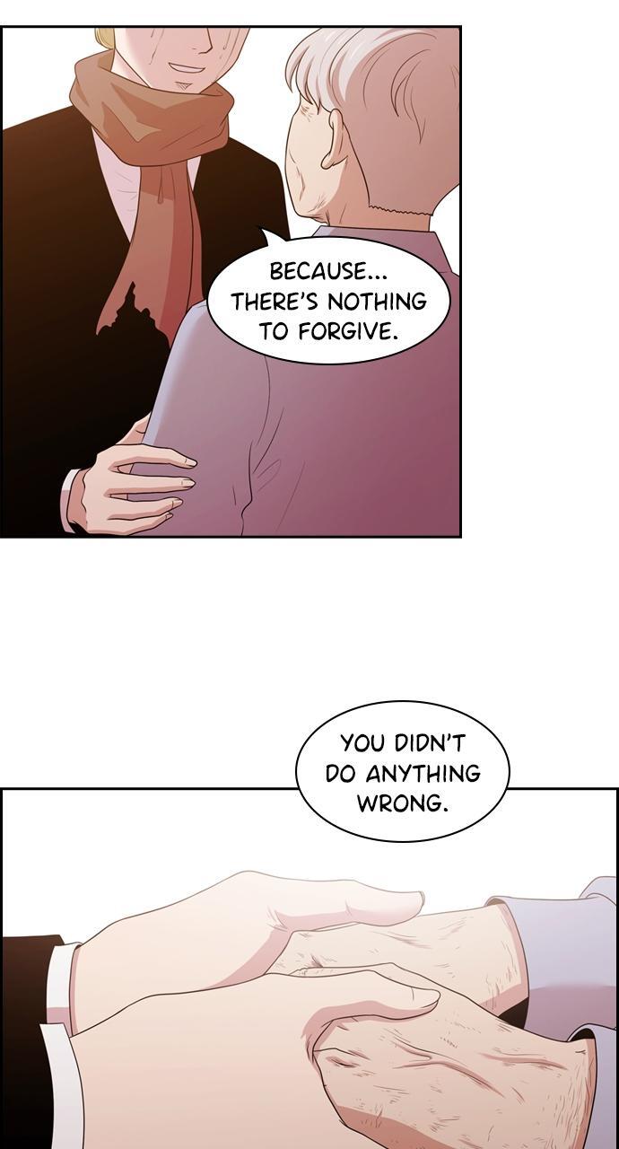 Read Tomorrow Manga Online