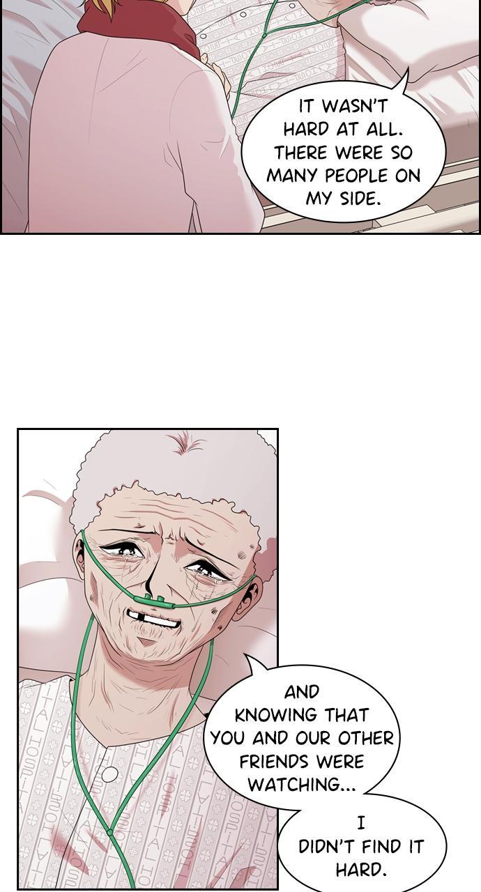 Read Tomorrow Manga Online