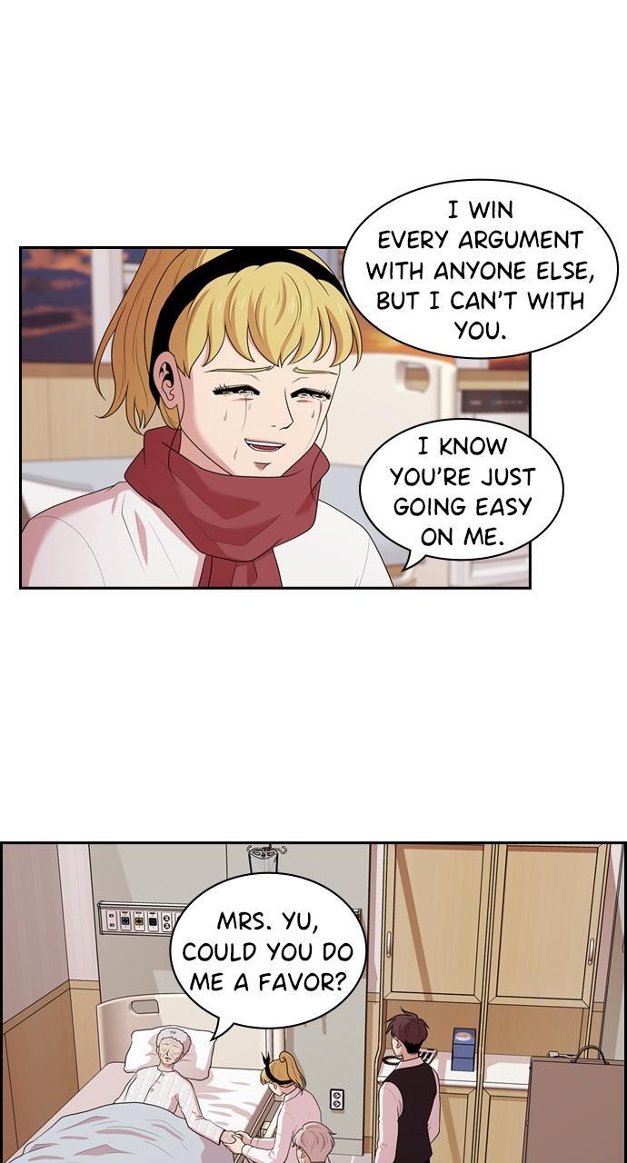 Read Tomorrow Manga Online