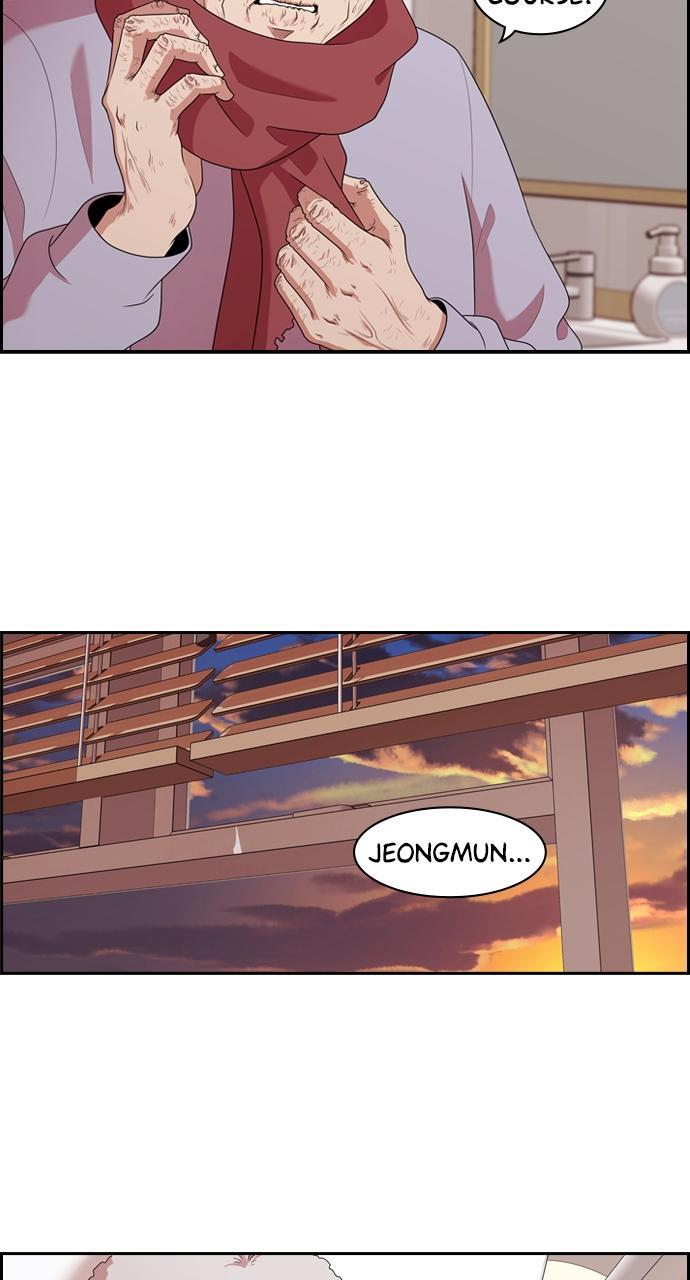 Read Tomorrow Manga Online
