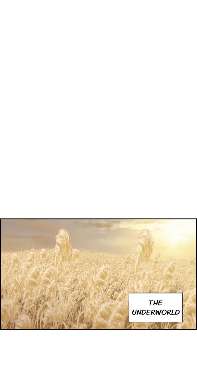 Read Tomorrow Manga Online
