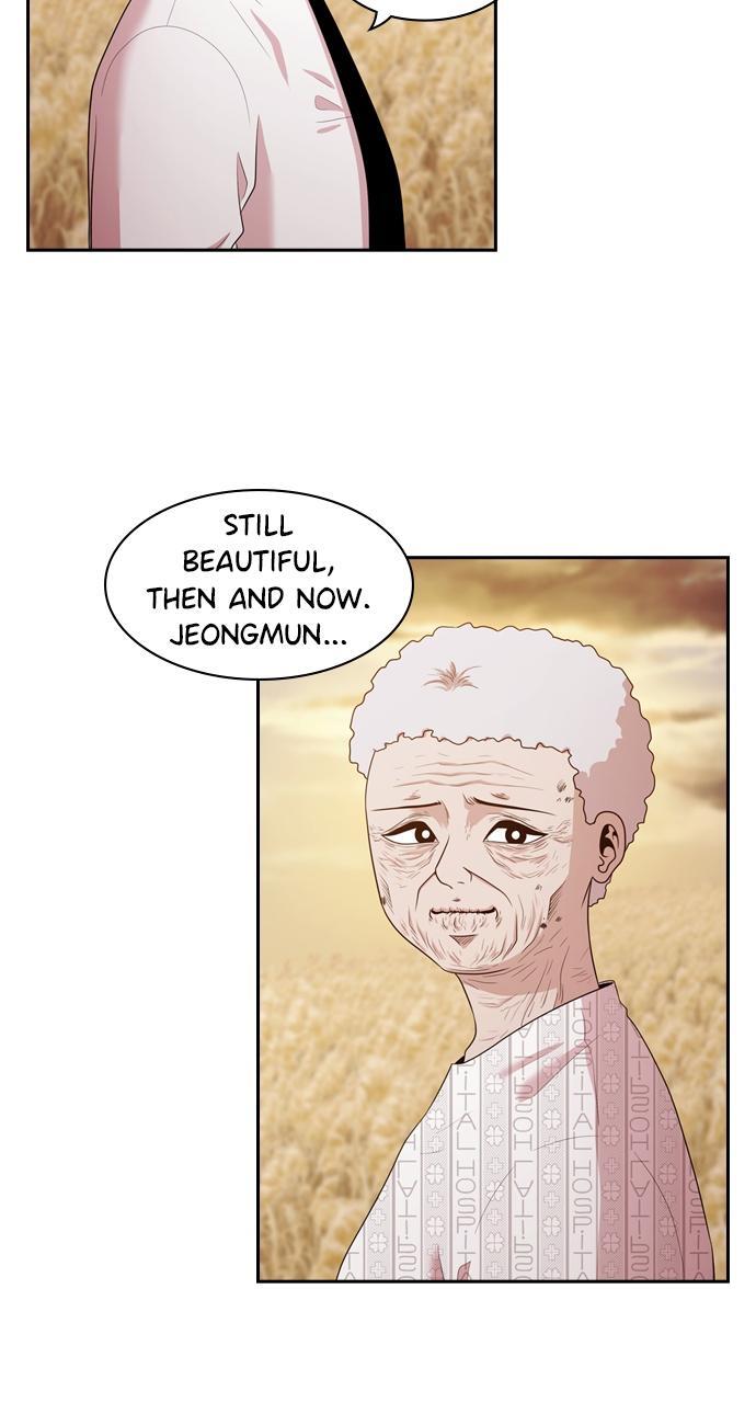 Read Tomorrow Manga Online