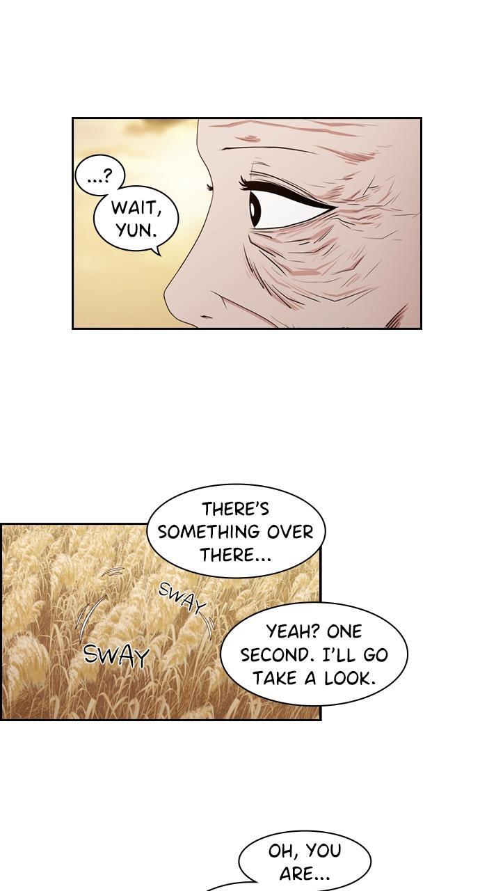 Read Tomorrow Manga Online