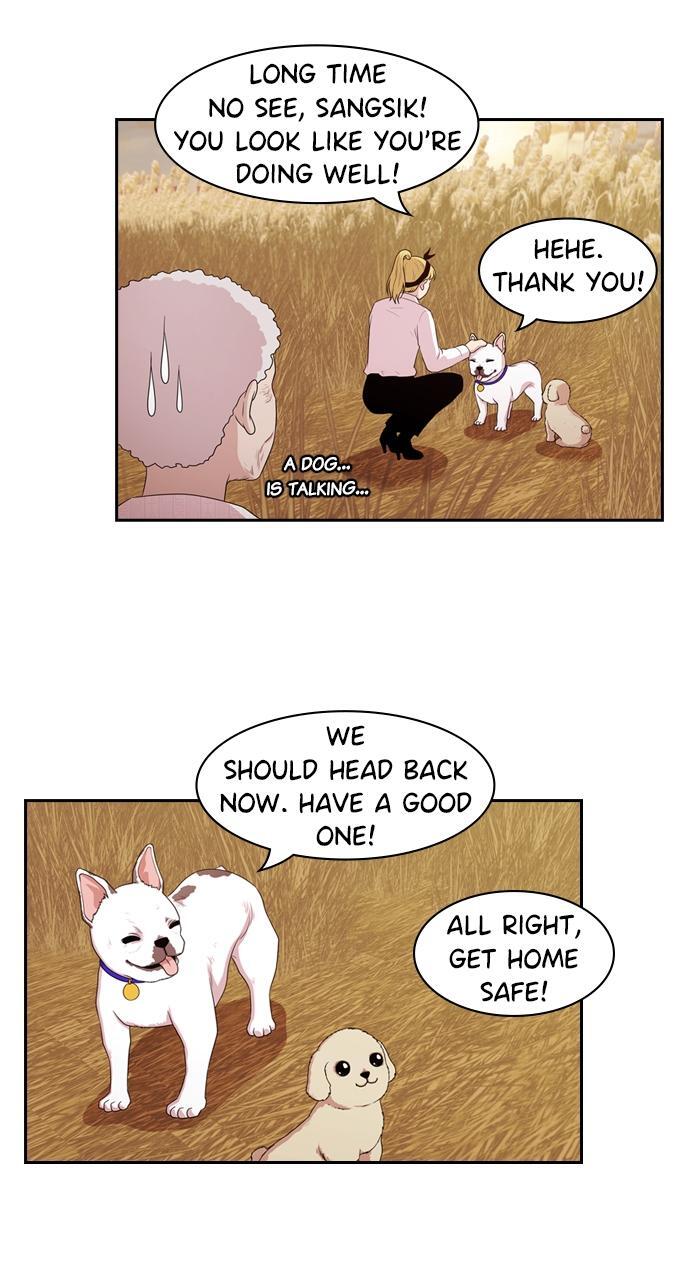 Read Tomorrow Manga Online