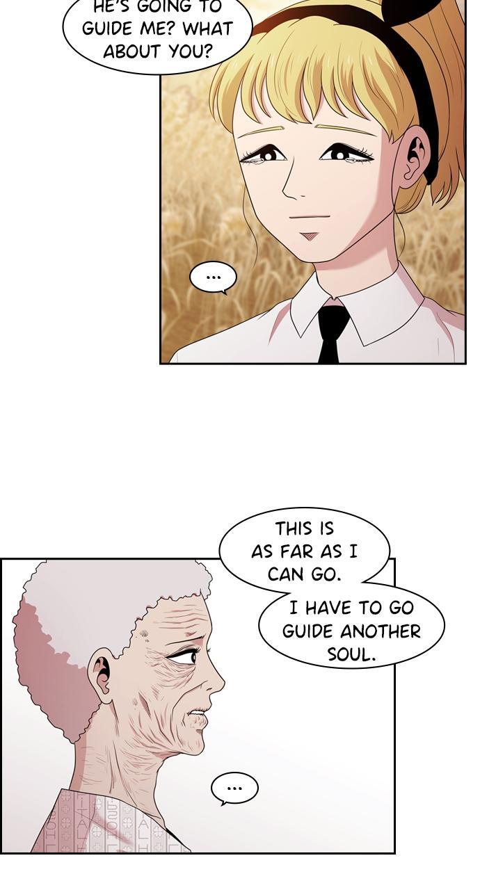 Read Tomorrow Manga Online