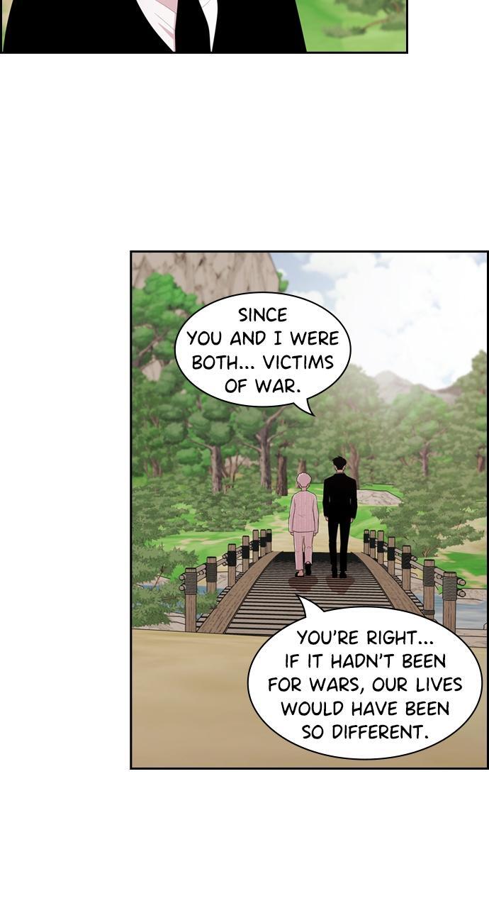Read Tomorrow Manga Online