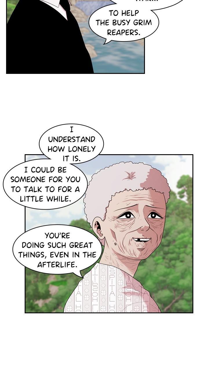 Read Tomorrow Manga Online