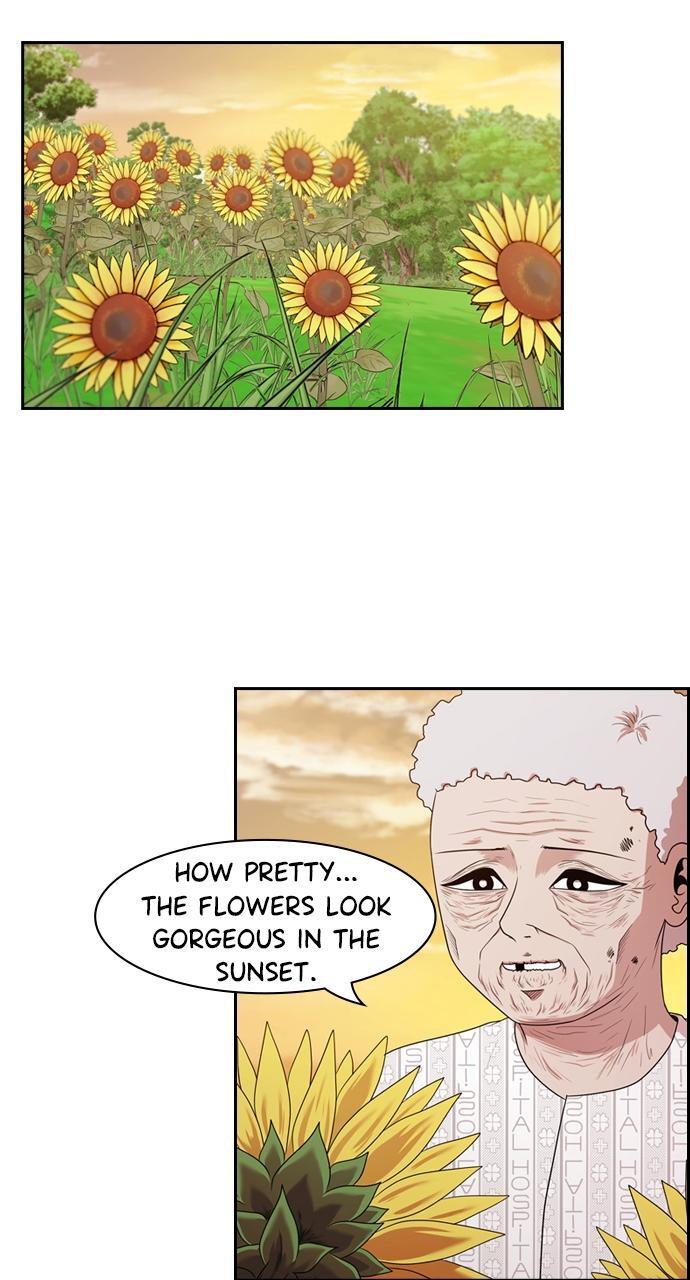 Read Tomorrow Manga Online