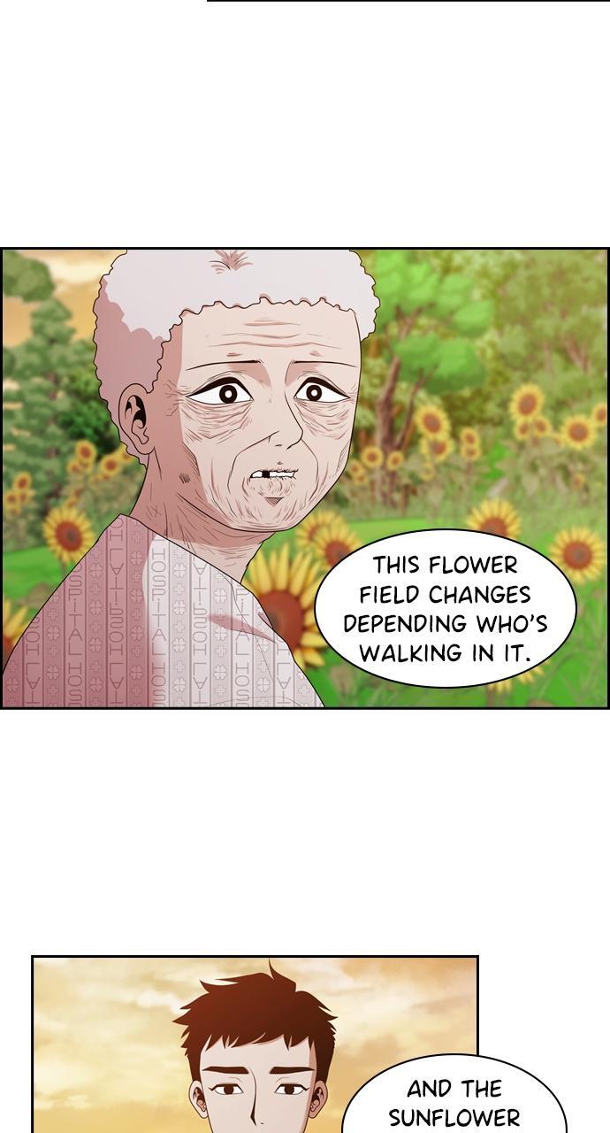 Read Tomorrow Manga Online