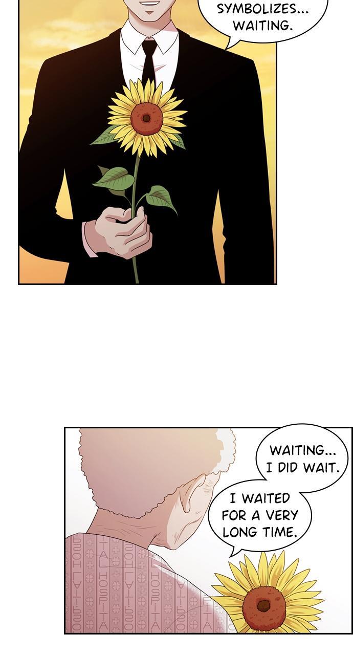 Read Tomorrow Manga Online