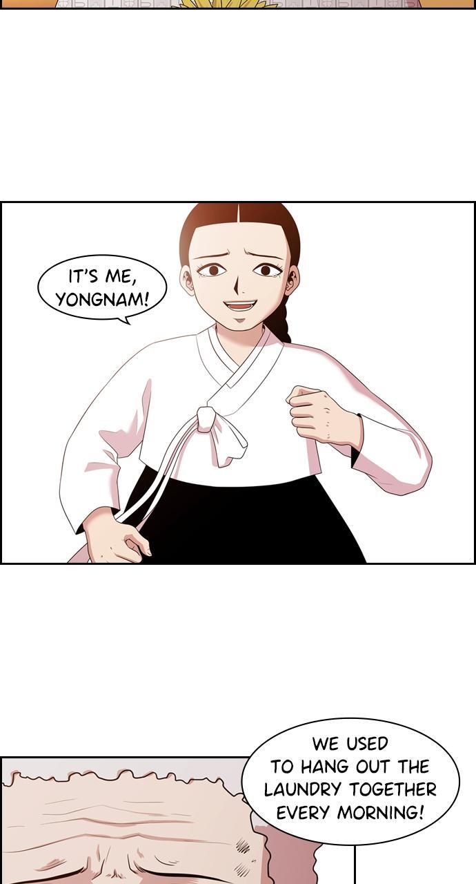 Read Tomorrow Manga Online