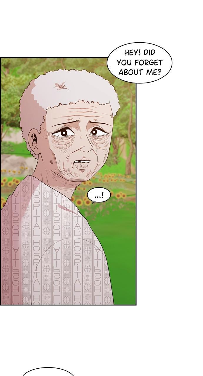 Read Tomorrow Manga Online
