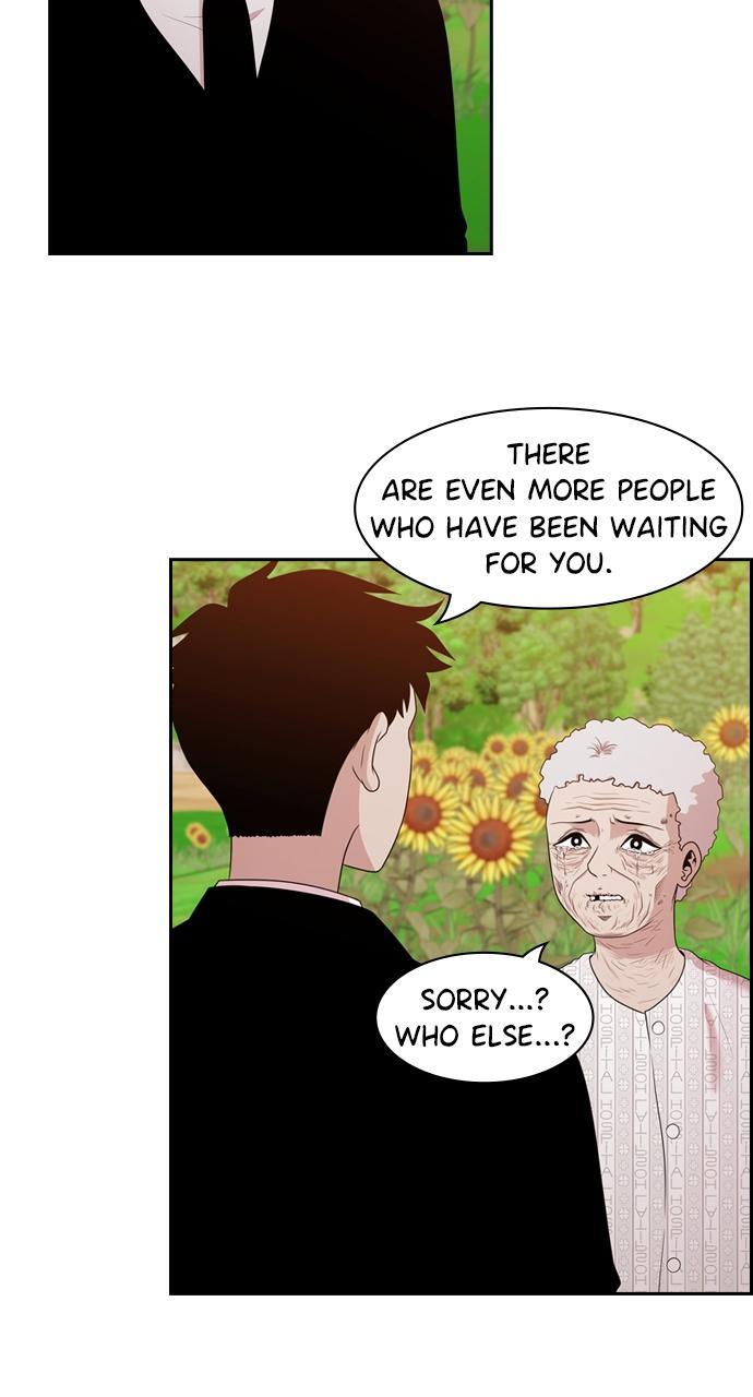 Read Tomorrow Manga Online