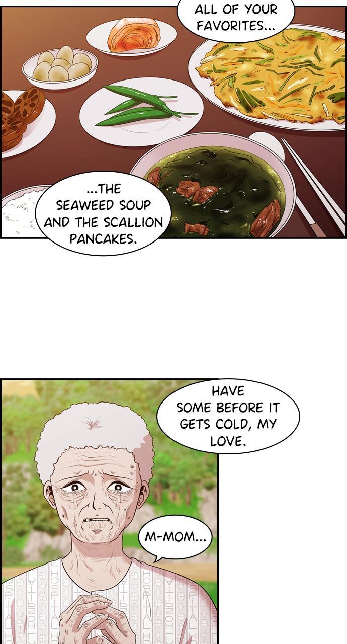 Read Tomorrow Manga Online