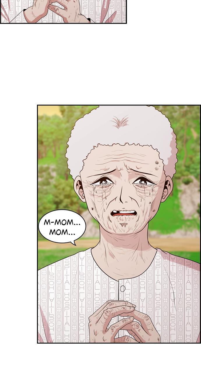 Read Tomorrow Manga Online