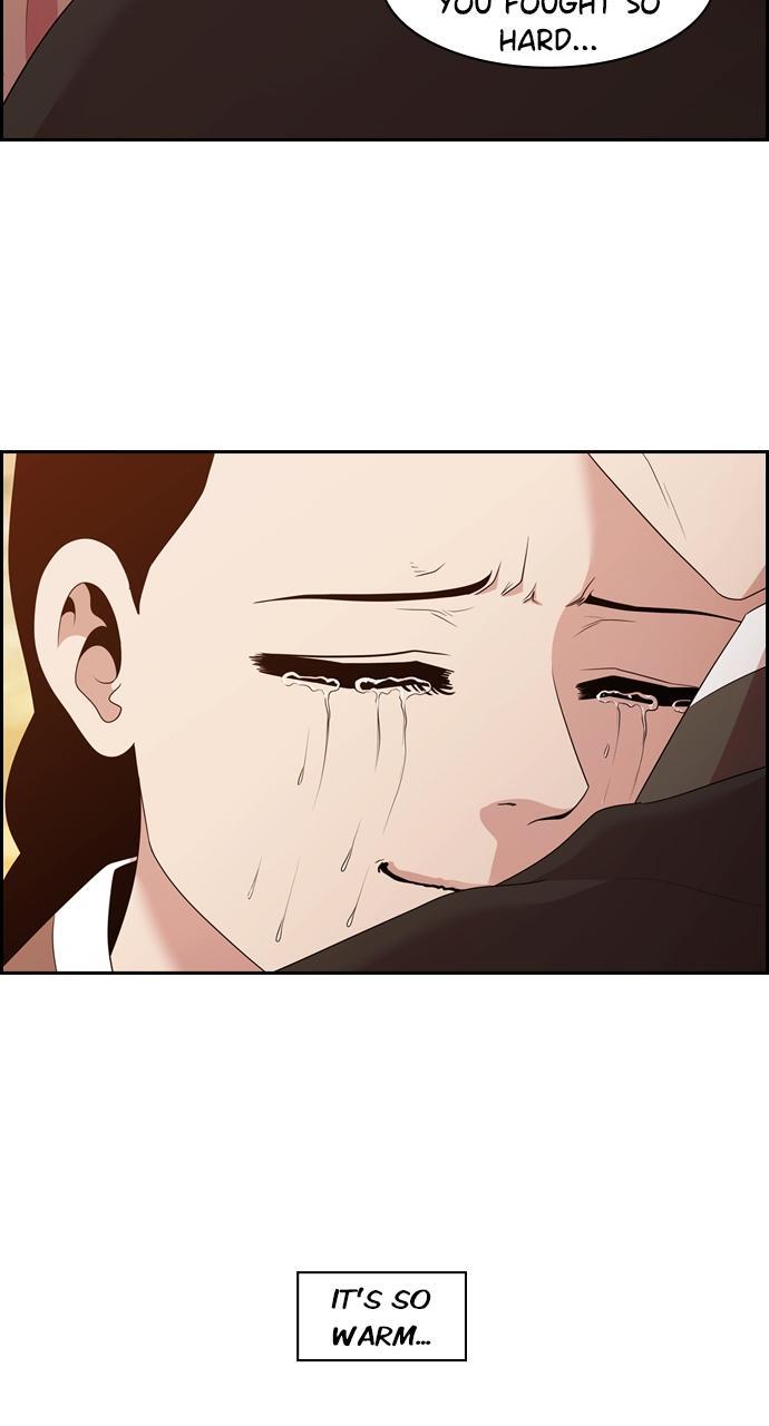 Read Tomorrow Manga Online
