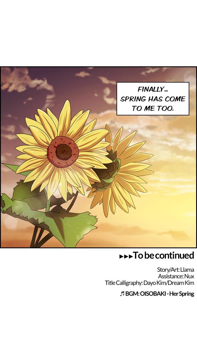 Read Tomorrow Manga Online